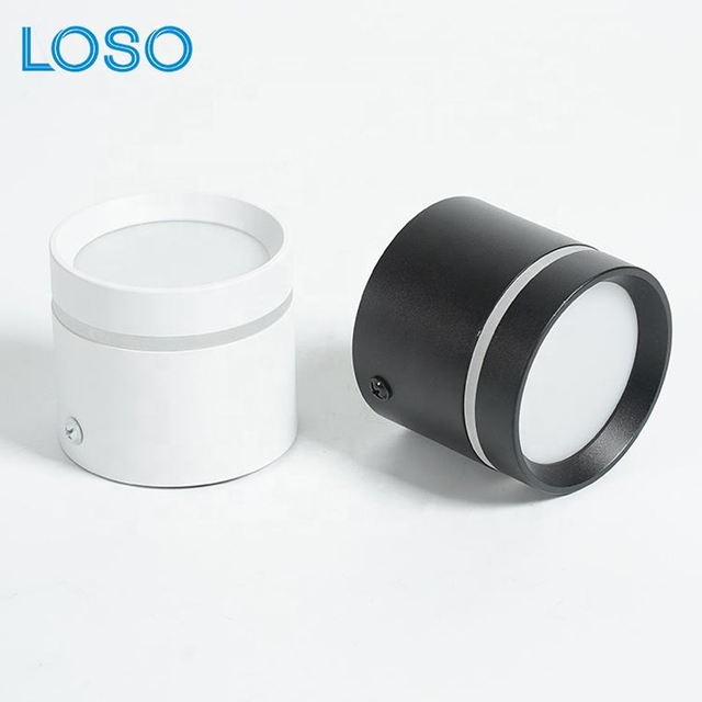  LS-GHTD
