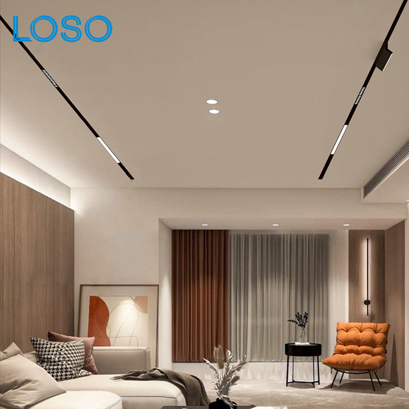 LS-T20-01