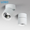 LS-ZDSD