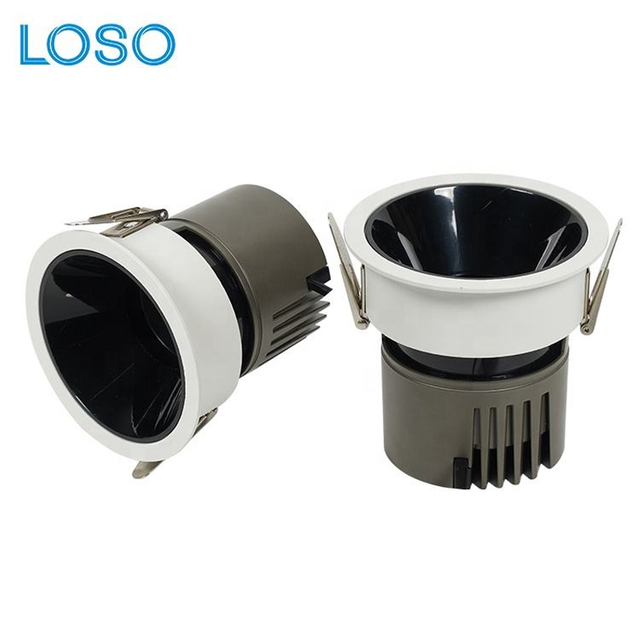LS-GDXQ