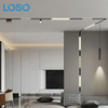 LS-T20-02