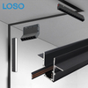 LS-T20-01