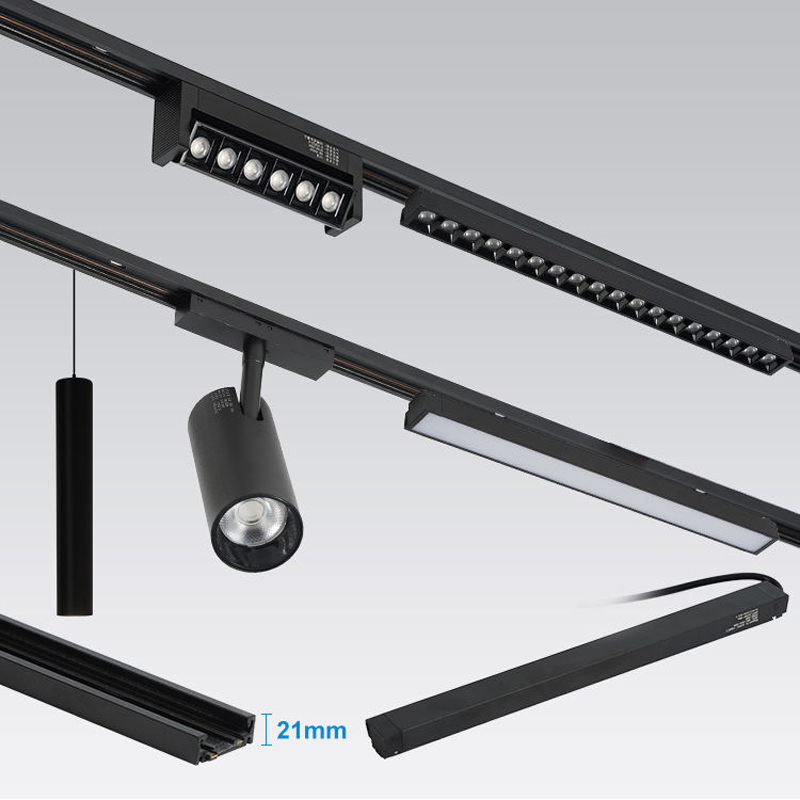 LS-T26-CB
