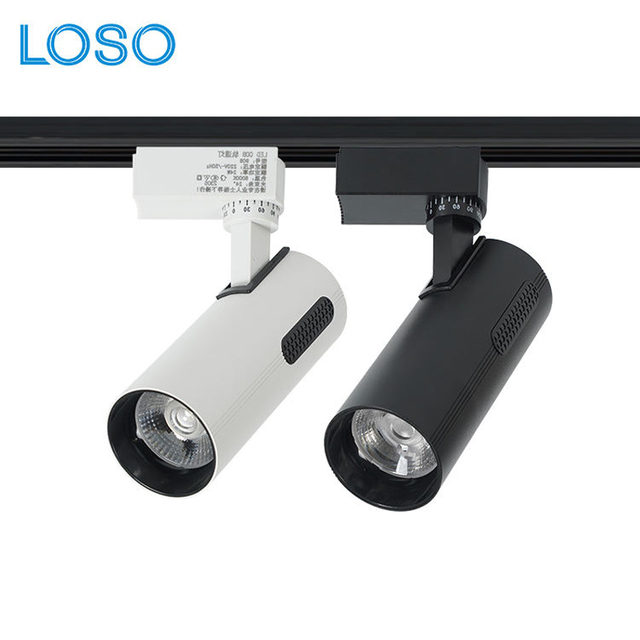 LS-908