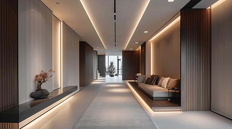Smart-Office