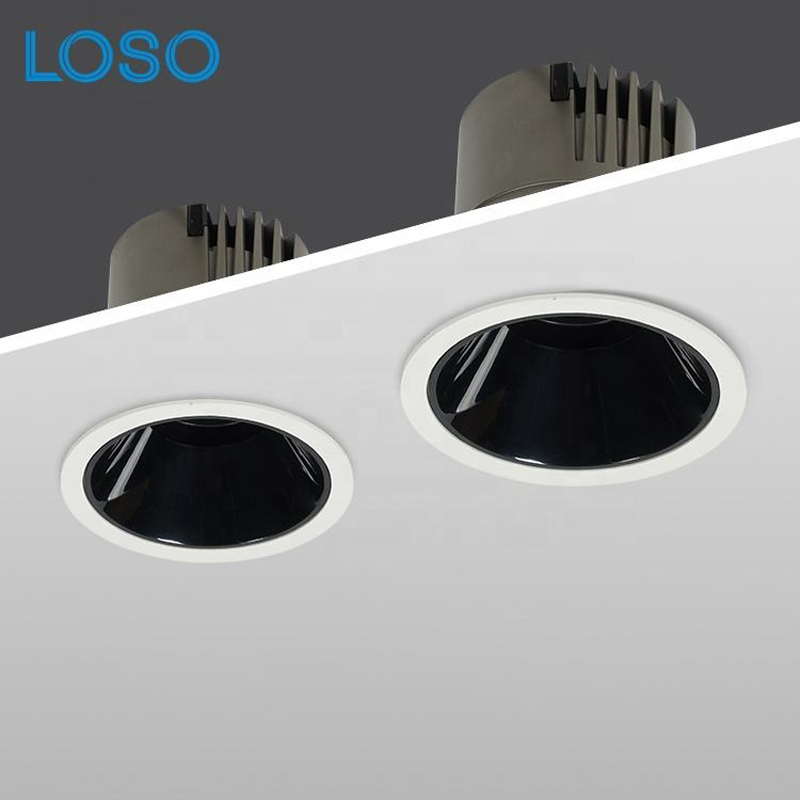 LS-GDXQ