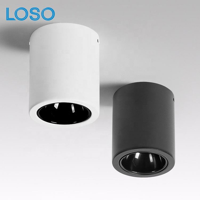 LS-MZCOB